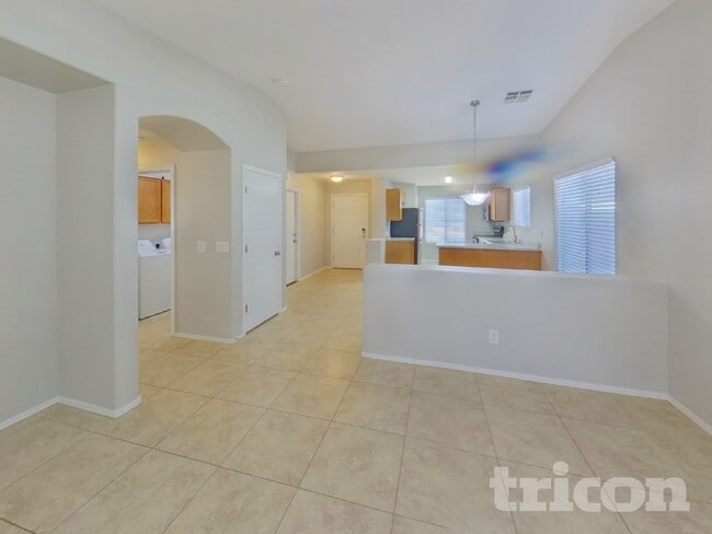 Photo - 45310 W Norris Rd