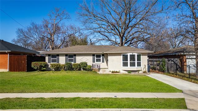 Photo - 9255 Palisade Dr