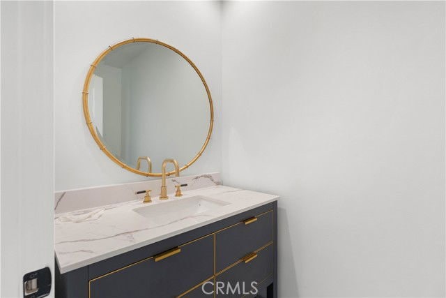 Photo - 4121 Picasso Ave