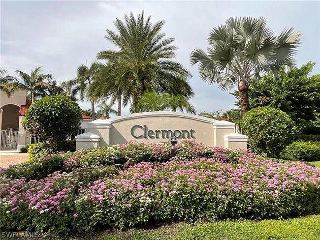 Photo - 1530 Clermont Dr Condominio Unidad 304