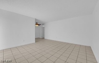 Photo - 1308 N 22nd St