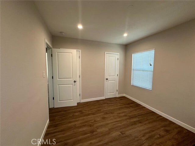 Photo - 13603 Rexwood Ave