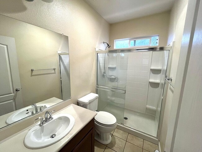 Building Photo - 1335 Hadley Dr Rental