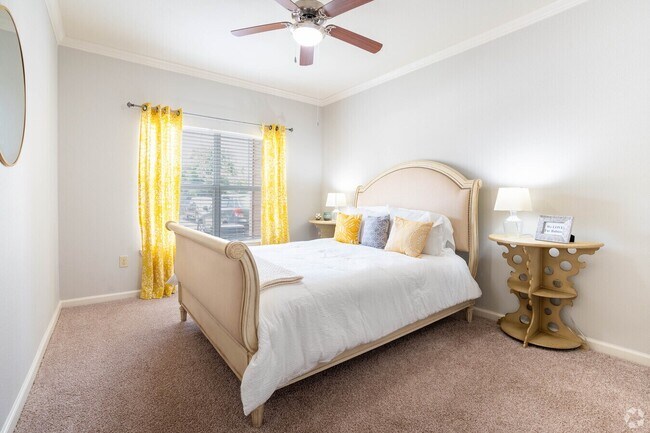 Photo - Where Style Meets Home! Unit OXCC