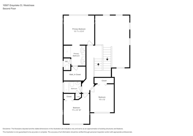 Photo - 10507 Grayslake Ct