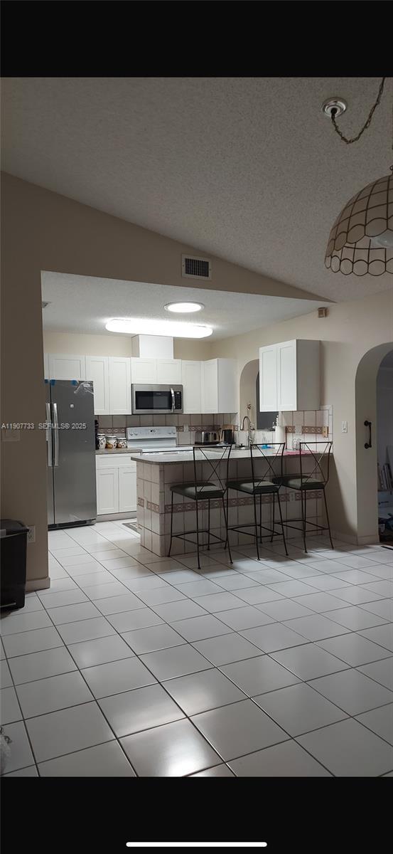 Photo - 6931 NW 169th Terrace