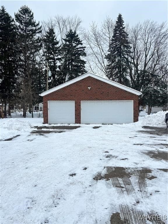 Photo - 49 Youngs Rd