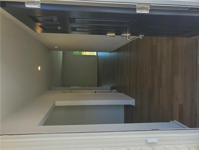 Photo - 1816 Andrew Acrs Ln