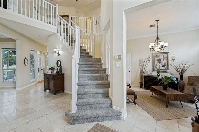 10913 Alexandria Dr