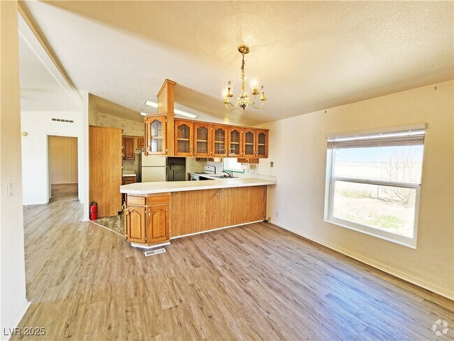 Building Photo - 1781 S Baradonna Rd Rental