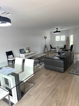 Photo - 802 Andrews Ave