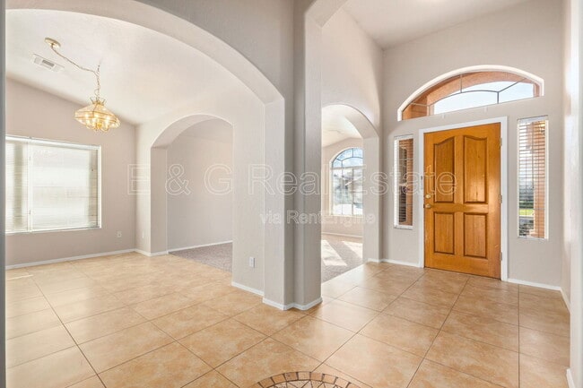 Photo - 5682 W Ross Dr