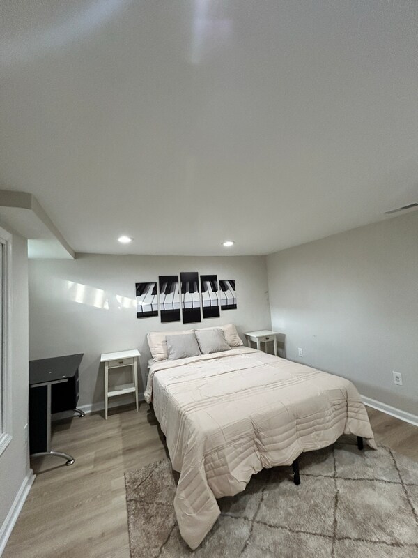 Photo - 1629 Searles Rd