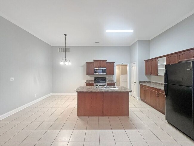 Photo - 6441 Arbor Lakes Dr