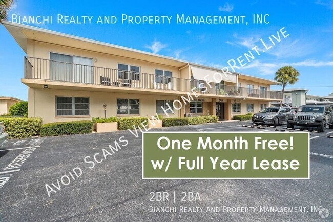 Building Photo - 3753 46th Ave S Unit #6 Rental