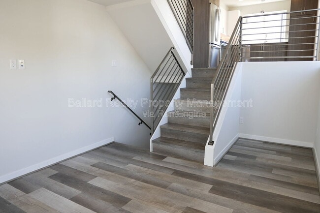 Photo - 6251 8th Ave NW