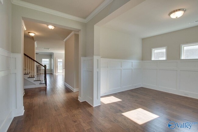 Photo - 2964 Magnolia Park Drive Southeast