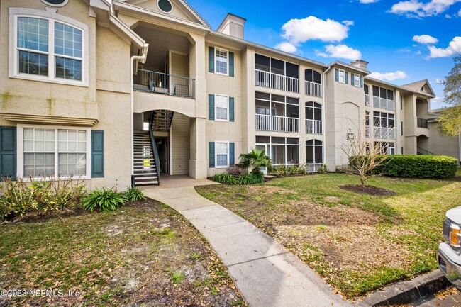 Photo - 100 Ironwood Dr Condo Unit 133