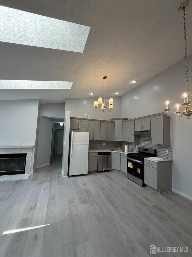 Photo - 3214 Winder Dr