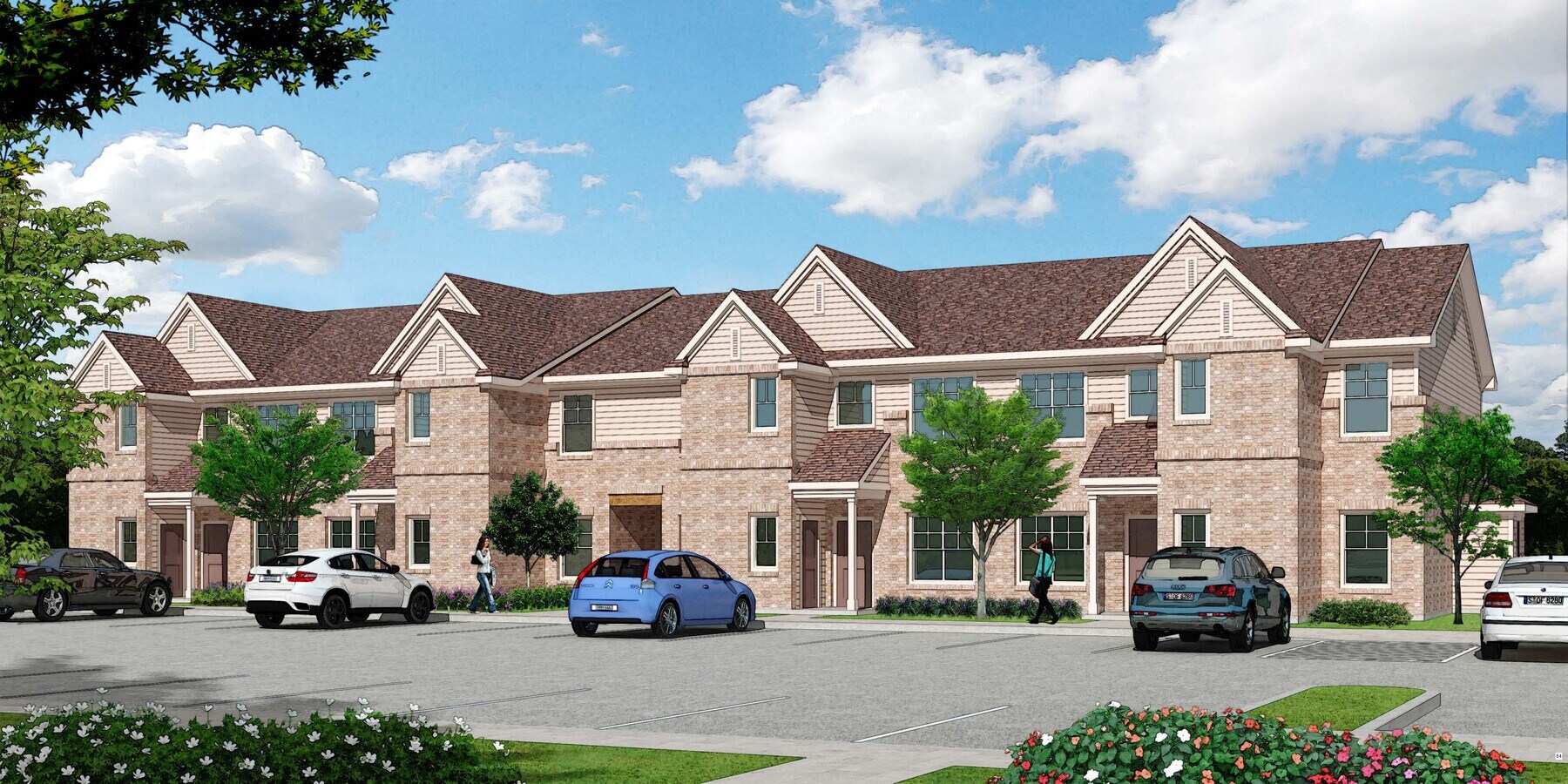 emerson at buda apartments for rent in buda tx forrent com