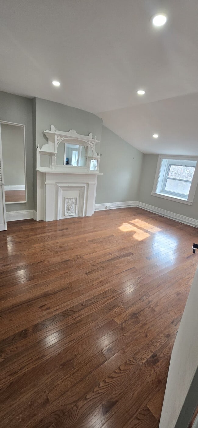 Photo - 589 Madison St Unit 3rd floor