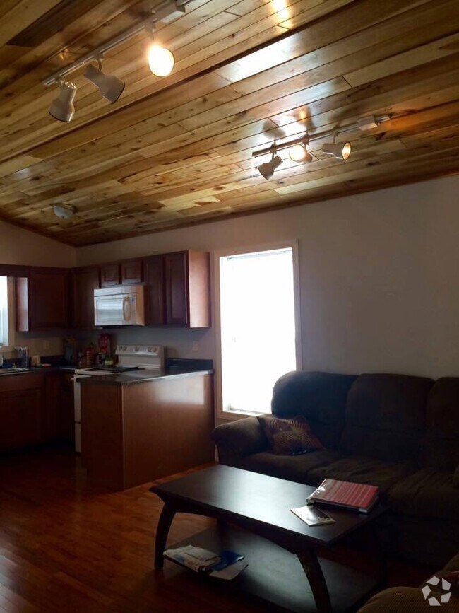 Apartments for Rent in Morehead, KY 10 Rentals