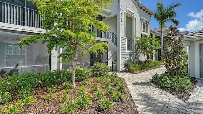12390 Wellen Golf St Unit 107