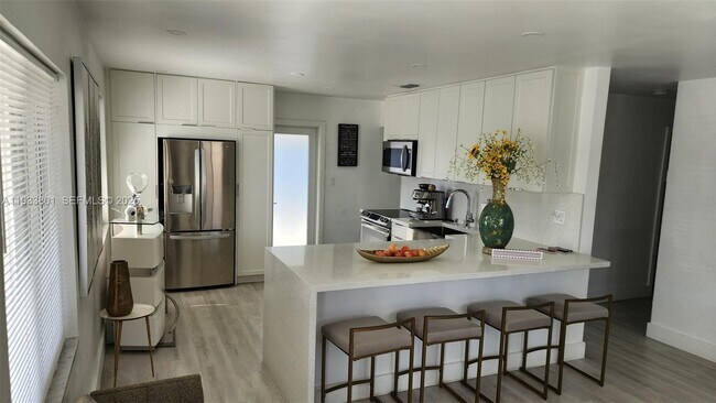 Photo - 3447 SW 23rd St Unit 3447