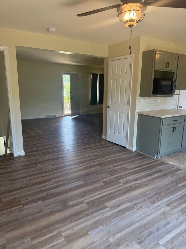 Photo - Beautiful Townhouse Available in Jonestown
