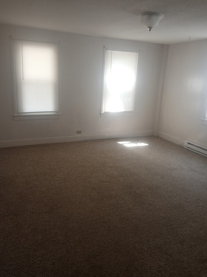Photo - 166 Divinity St Unit 166 Divinity Street, 1st Floor
