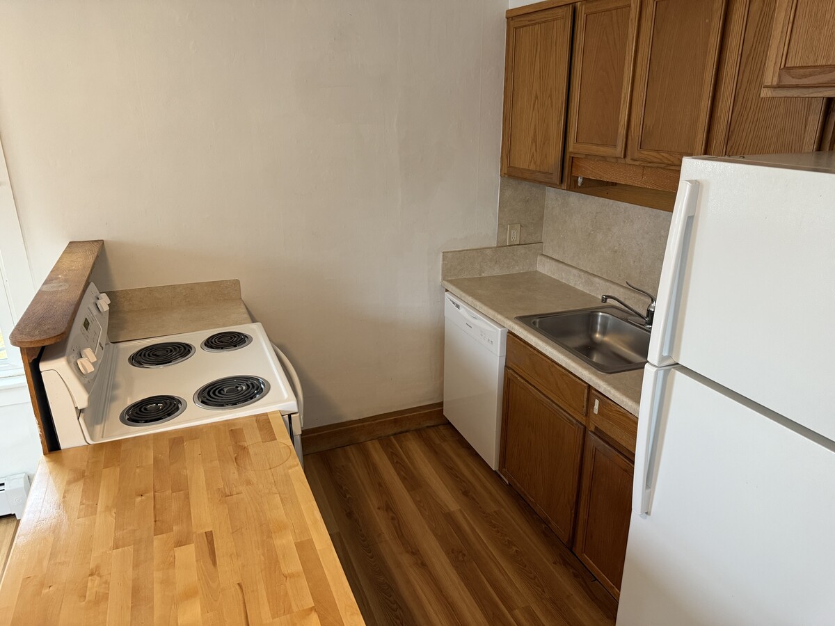 Photo - 113 Williams St Unit 2