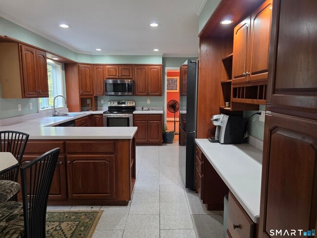 Photo - 20 Fox Brook Rd
