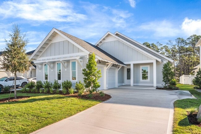 Building Photo - 101 Pollard Cv E