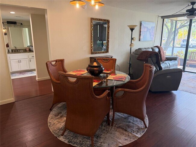 Photo - 618 Bird Bay Dr S Unit 110