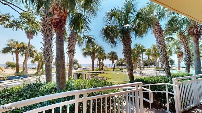 Photo - 2230 Beach Dr Unit P101