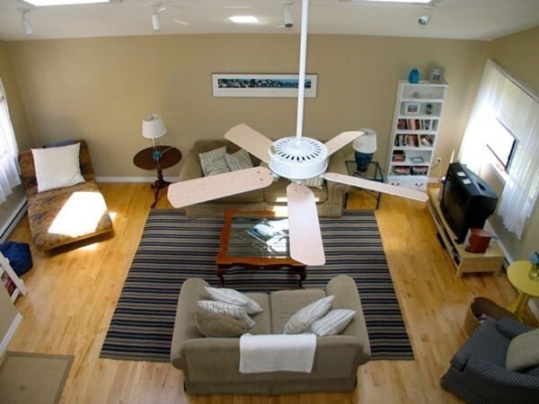 Photo - 175 Meeting House Way