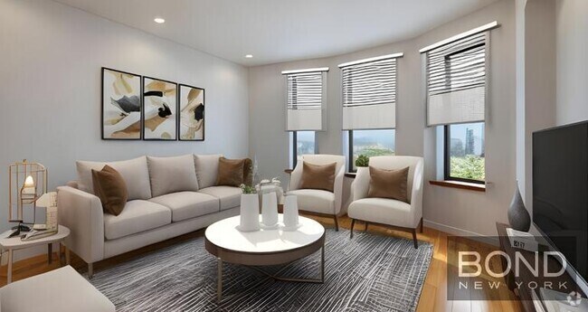 Building Photo - 104 Second Avenue Unit 10 Rental