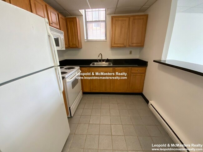 Photo - 98 Queensberry St Unidad C