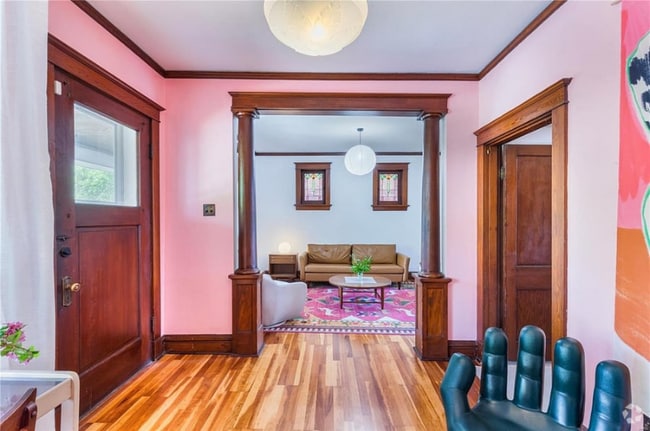 Building Photo - 4984 Neosho St Rental