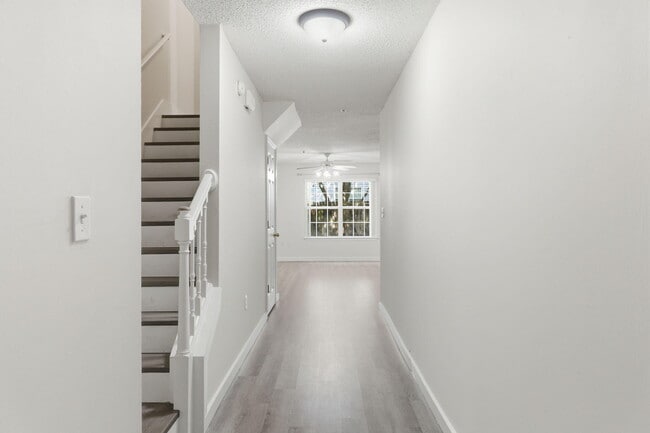 345 Crooked Pine Trail