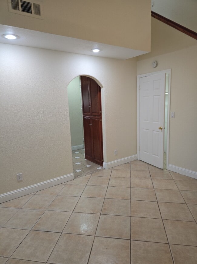Photo - 3151 Andre Ln