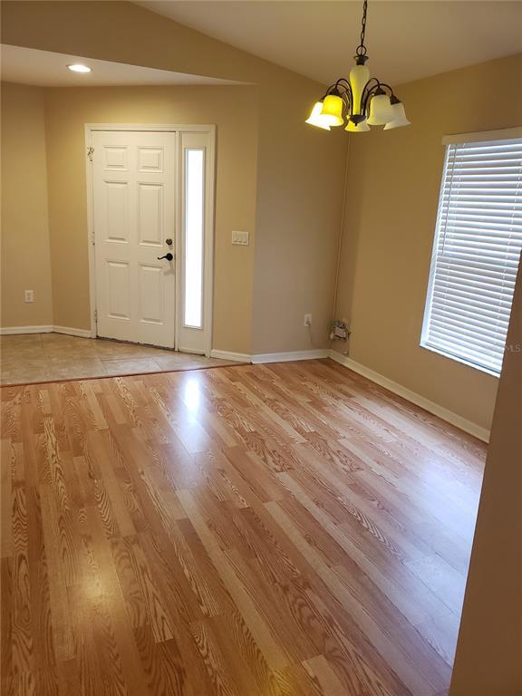 Photo - 31316 Triborough Dr