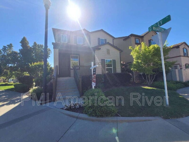 Building Photo - 2356 Wharton Ln