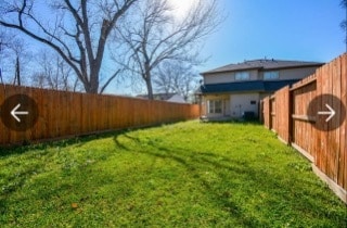 Photo - 119 Weldon St