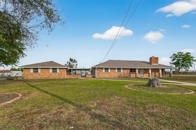 Photo - 10645 Oak Brook Dr