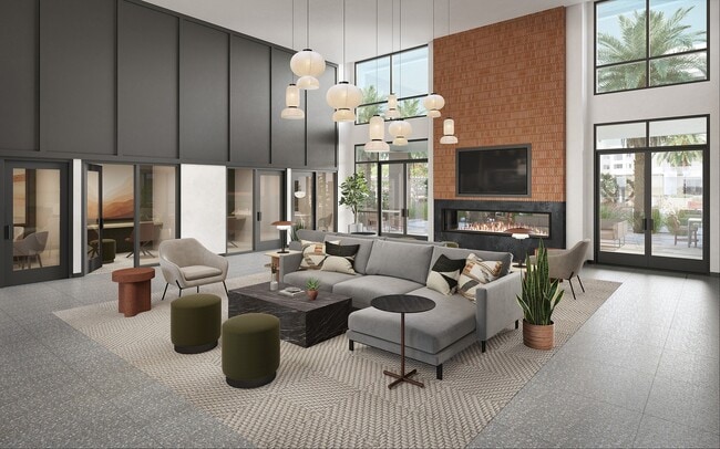 Salón social Banyan Resi, web final - Alanna