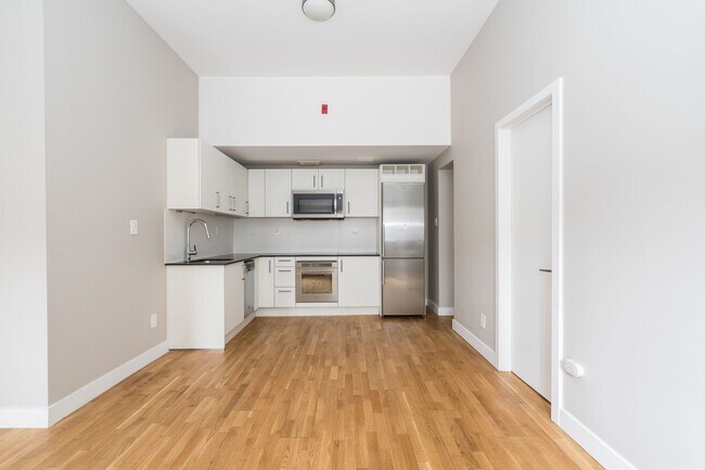 Photo - 77 Spencer Ave Unit 104
