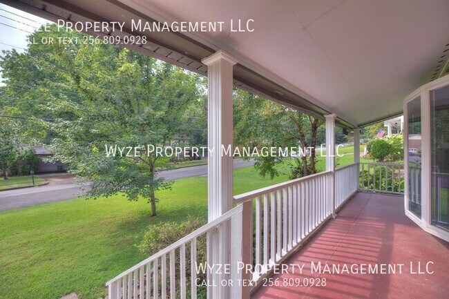 Photo - 10123 Shades Rd SE