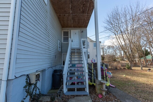 Photo - 324 E Washington St Unit 3