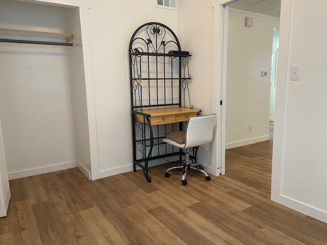 Photo - 2309 E Willamette Ave